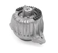 Kit Supporti Motore per Mercedes per Benz X218 C218 A207 C207 E200 CLS260 2072400517 Supporto Motore per Auto