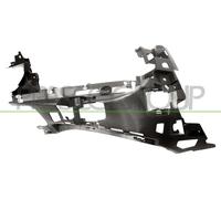 Kit supporti, Paraurti anteriore Dx per MERCEDES-BENZ