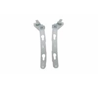 Kit supporti paraurti posteriore per peugeot 308 dal 2013 OEM 1610767480