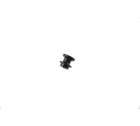 kit Supporti Per Cavalletto M8 Lightech per kawasaki suzuki honda bmw Triumph
