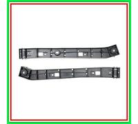 PRASCO RN3323400 Supporto, Faro principale