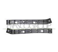 Kit Supporti Proiettori-2 Pz. (Destro+Sinistro) Renault-Clio-Mod. 03/19 -