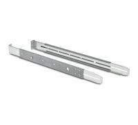 APC Bracket kit, Rear rails, Rack ATS AP7768