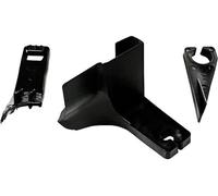 Kit Riparazione Faro Anteriore Sinistro Per Ford Transit Custom 2012-2017