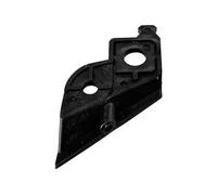 Per Renault Megane II dal 10/2002-10/2008 Kit Supporto Faro Anteriore Sx