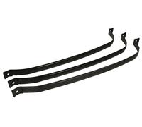 KIT SUPPORTI, SERBATOIO CARBURANTE 6907-00-9522031P