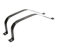 KIT SUPPORTI, SERBATOIO CARBURANTE 6907-00-9523030P