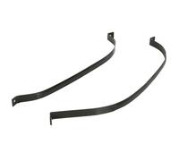 KIT SUPPORTI, SERBATOIO CARBURANTE 6907-00-9537031P