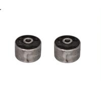 KIT SUPPORTI SILENT BLOCK PONTE ASSALE POSTERIORE HYUNDAI ATOS 1.0 1.1