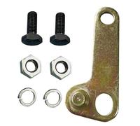 Kit Supporto Acceleratore Carburetor Kickdown 20 121 Accessori Per Automobile