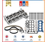 Kit Supporto Albero A Camme Vertex Per Ford Transit EcoBlue 2.0 Diesel YLF6