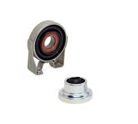 KIT SUPPORTO ALBERO TRASMISSIONE CARDANICO VW VOLKSWAGEN TOUAREG PORSCHE CAYENNE