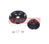 KIT SUPPORTO AMMORTIZZATORE 4D0412377D PER AUDI A6 C5 1.8 A4 B5 A8 D2 100 C4 VW