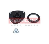 KAMOKA 209102 Kit riparazione Cuscinetto ammortizzatore a molla Anteriore