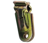 Kit Supporto Ammortizzatore Al-Ko 244088