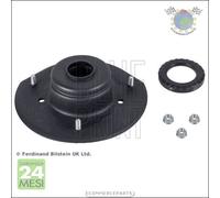 Kit supporto ammortizzatore BluePrint Anteriore per CHRYSLER VOYAGER IV