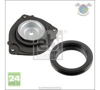 Kit supporto ammortizzatore Febi Anteriore Dx Destro per NISSAN LEAF JUKE