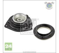 Kit supporto ammortizzatore Febi Anteriore Dx Destro per NISSAN X-TRAIL