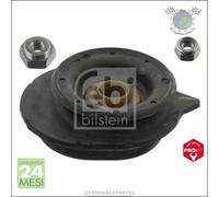 Kit supporto ammortizzatore Febi Anteriore per ABARTH 500C 500 FIAT PUNTO IDEA