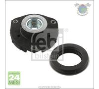 Kit supporto ammortizzatore Febi Anteriore per AUDI A2 SEAT IBIZA II CORDOBA SK