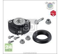 Kit supporto ammortizzatore Febi Anteriore per AUDI A2 SEAT IBIZA III CORDOBA S