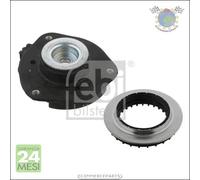 Kit supporto ammortizzatore Febi Anteriore per AUDI Q3 VW TIGUAN