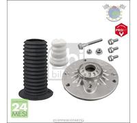 Kit supporto ammortizzatore Febi Anteriore per BMW 3 F30 F80 335 330 328 325 32