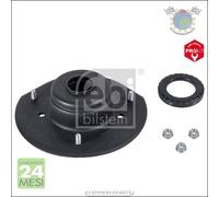 Kit supporto ammortizzatore Febi Anteriore per CHRYSLER VOYAGER IV