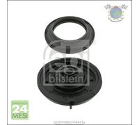 Kit supporto ammortizzatore Febi Anteriore per CITROEN C3 I C2