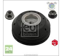 Kit supporto ammortizzatore Febi Anteriore per FIAT GRANDE PUNTO