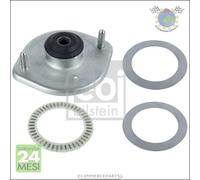 Kit supporto ammortizzatore Febi Anteriore per FIAT PANDA