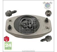 Kit supporto ammortizzatore Febi Anteriore per FIAT PUNTO LANCIA Y