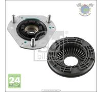 Kit supporto ammortizzatore Febi Anteriore per FORD ECOSPORT