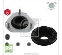 Kit supporto ammortizzatore Febi Anteriore per FORD FIESTA