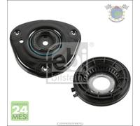 Kit supporto ammortizzatore Febi Anteriore per FORD FOCUS KUGA
