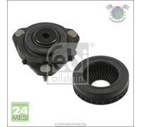 Kit supporto ammortizzatore Febi Anteriore per FORD FUSION FIESTA MAZDA 2