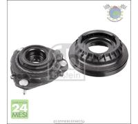 Kit supporto ammortizzatore Febi Anteriore per FORD MONDEO