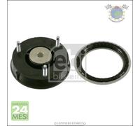 Kit supporto ammortizzatore Febi Anteriore per FORD TRANSIT #kn