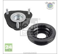 Kit supporto ammortizzatore Febi Anteriore per FORD TRANSIT TOURNEO #kv