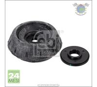 Kit supporto ammortizzatore Febi Anteriore per HYUNDAI ACCENT ix20 i20 KIA PICA
