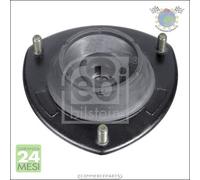 Kit supporto ammortizzatore Febi Anteriore per HYUNDAI SANTA FE #kq