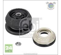 Kit supporto ammortizzatore Febi Anteriore per MERCEDES VIANO CDI 3.7 3.5 3.2 V
