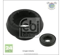 Kit supporto ammortizzatore Febi Anteriore per OPEL ASTRA K