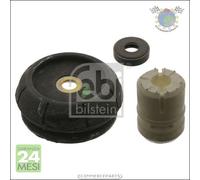 Kit supporto ammortizzatore Febi Anteriore per OPEL CALIBRA A VECTRA