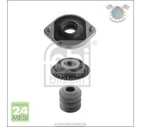 Kit supporto ammortizzatore Febi Anteriore per OPEL CORSA B