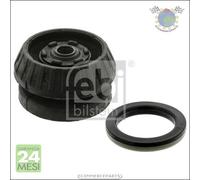 Kit supporto ammortizzatore Febi Anteriore per OPEL SENATOR B OMEGA A
