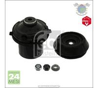 Kit supporto ammortizzatore Febi Anteriore per OPEL VECTRA B CORSA C ASTRA H G