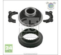 Kit supporto ammortizzatore Febi Anteriore per OPEL ZAFIRA / ASTRA H