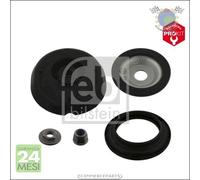 Kit supporto ammortizzatore Febi Anteriore per PEUGEOT 207/207+ 207