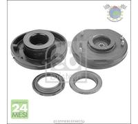 Kit supporto ammortizzatore Febi Anteriore per RENAULT LAGUNA